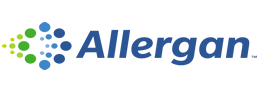 Allergan