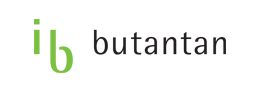 Butantan