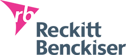 Reckitt