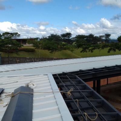 Fazenda Boa Vista 7