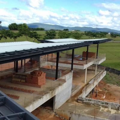 Fazenda Boa Vista 5