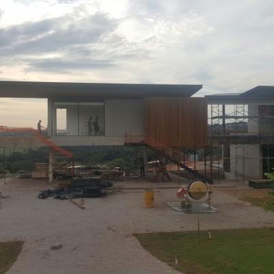Fazenda Boa Vista 10