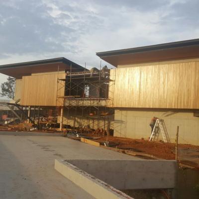 Fazenda Boa Vista 13