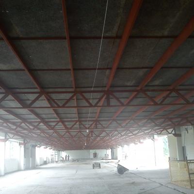 Faculdade FEI S.B. do Campo 3