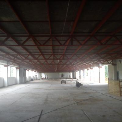 Faculdade FEI S.B. do Campo 2