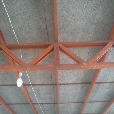 Faculdade FEI S.B. do Campo 1