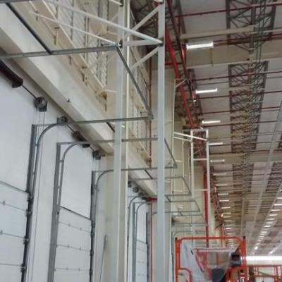 Cd Riachuelo Pipe Rack 01