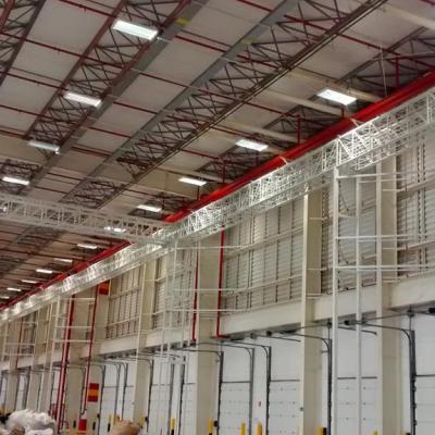 Cd Riachuelo Pipe Rack 02