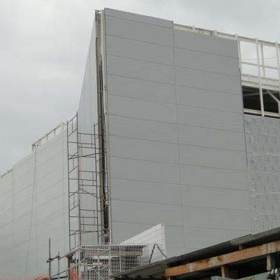 Allergan 08