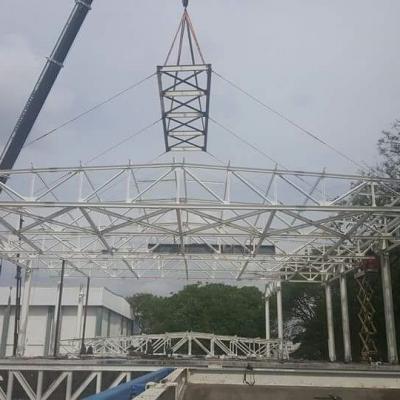 Inst Butantan 15