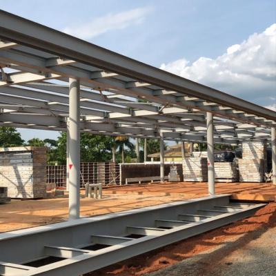 Residência AFN - Campinas - MFC Construtora 17