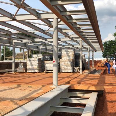 Residência AFN - Campinas - MFC Construtora 15