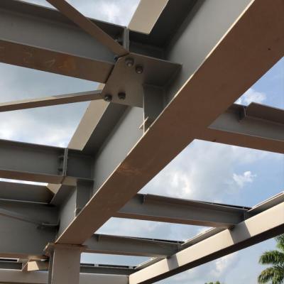 Residência AFN - Campinas - MFC Construtora 10