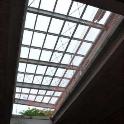 Residência EDN - Fazenda Boa Vista - Epson Engenharia 16