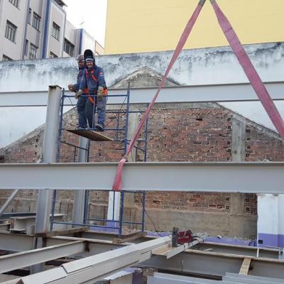 Riachuelo Juiz De Fora 02