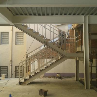 Riachuelo Juiz De Fora 05