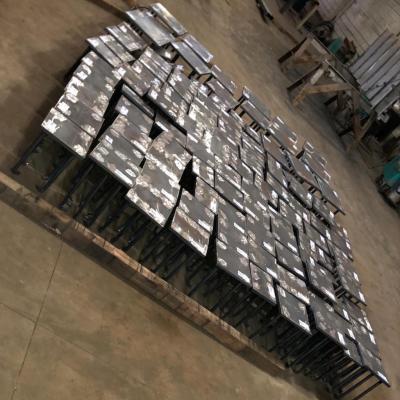 Residência Fire House - Fazenda Boa Vista - Epson Engenharia 18