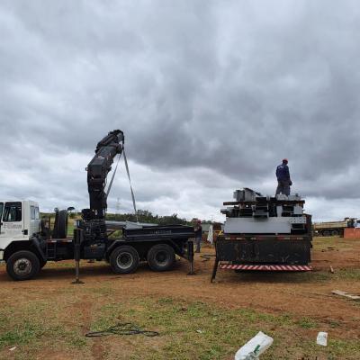 Whatsapp Image 2020 10 21 At 16.41.42